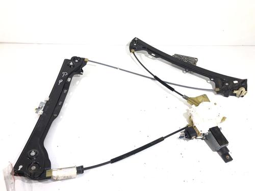 rudehejsemekanisme-hjre-foran-bmw-3-coupe-e92-2005-2006-2007-2008-2009-2010-2011-2012-2013-39297814 main image
