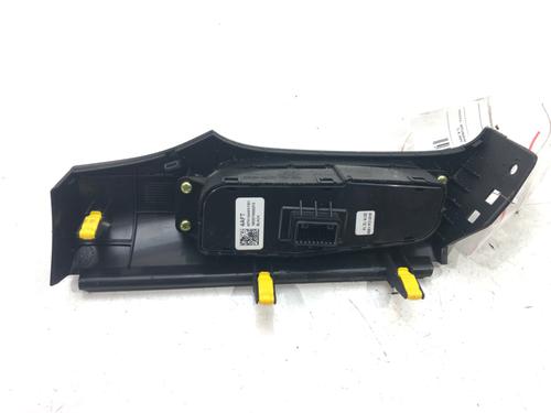 Forlygtekontakt HYUNDAI i30 (PDE, PD, PDEN) 1.4 MPI | BP39271470I24 - Image 3