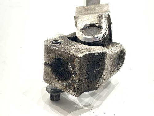 Steering column universal joint BMW X1 (E84) xDrive 28 i | BP39703707M114 - Image 3