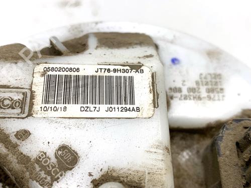 Fuel pump FORD TRANSIT COURIER B460 Box Body/MPV 1.0 EcoBoost | BP39320659M76  - Image 5