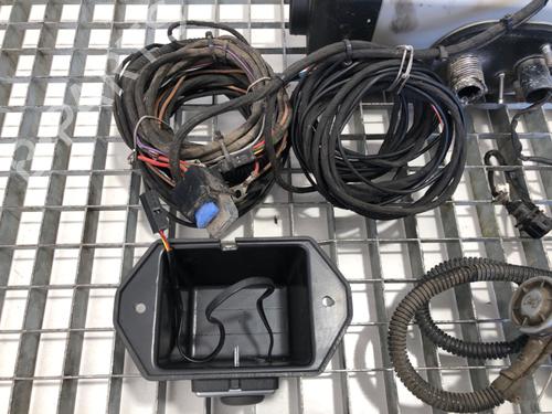 Electronic module RENAULT MASTER III Van (FV) 2.3 dCi 170 FWD (FV0L) | BP39345823M83 - Image 3