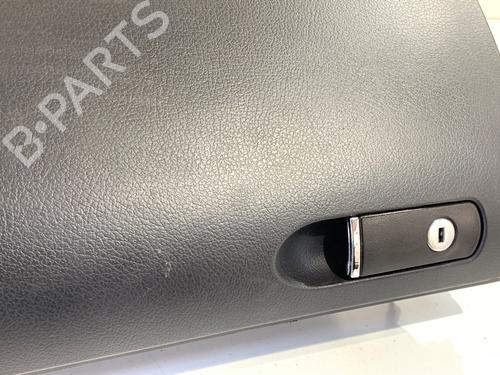 Glove box AUDI A4 B7 Avant (8ED) 2.0 TDI | BP39572893C95 - Image 2