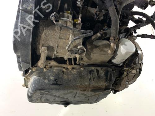 Engine FORD TRANSIT CUSTOM V362 Bus (F3) 2.0 EcoBlue | BP39307357M1 - Image 7
