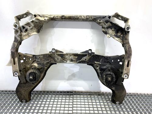 Subframe BMW 1 (E87) 118 d | BP39346795M9 - Image 2