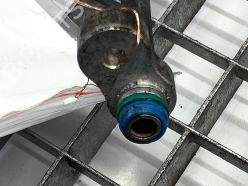 AC pipe AUDI A6 C6 (4F2) 3.0 TDI quattro | BP39329106M126 - Image 3