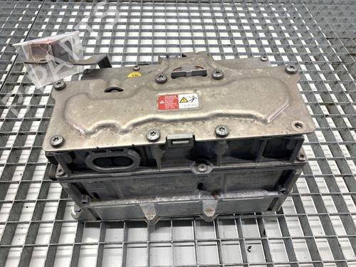 Used Other Other SKODA SUPERB III Estate (3V5) 1.4 TSI iV (218 hp) 40249973 40249973