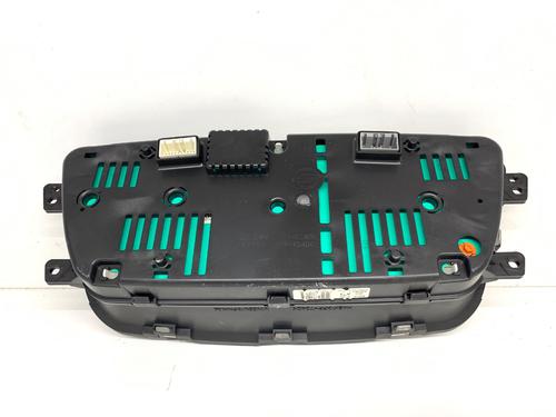 Instrument cluster SSANGYONG ACTYON I 2.0 Xdi | BP39292548C47 - Image 3