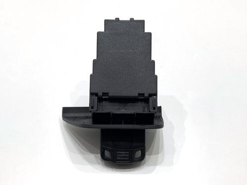 Switch BMW 1 (E87) 116 i | BP39330944I30 - Image 3