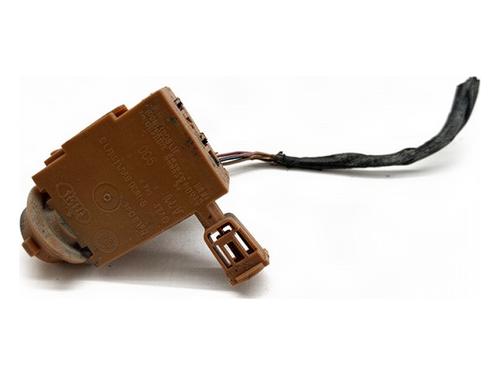 Used Electronic sensor Electronic sensor 39482354 39482354