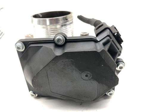 Throttle body VW PASSAT B7 (362) 2.0 TDI | BP39323555M82 - Image 3