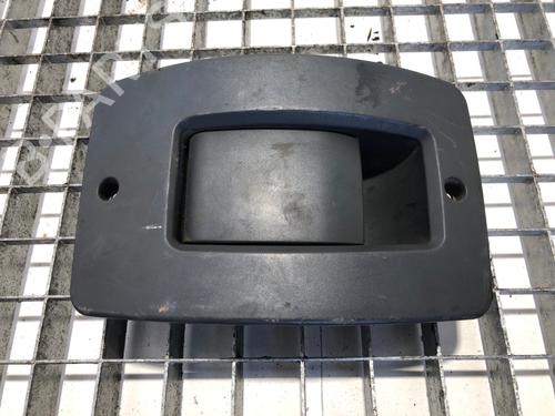 rear-right-interior-door-handle-fiat-ducato-bus-250_-2006-39273568 main image
