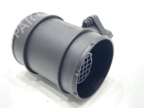 Used Mass air flow sensor Mass air flow sensor 39301194 39301194