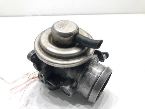 Used Throttle body Throttle body 39314087 39314087