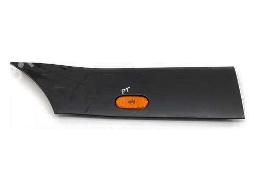 Used Door moulding trim Door moulding trim MERCEDES-BENZ SPRINTER 3,5-t Van (B907, B910) eSPRINTER (910.633) (116 hp) 40490221 40490221