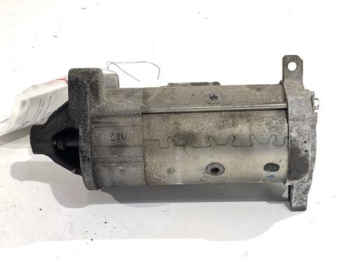 BP39328505M8 main image