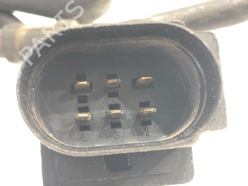 Electronic sensor SEAT LEON (1M1) 1.4 16V | BP39277573M84 - Image 3