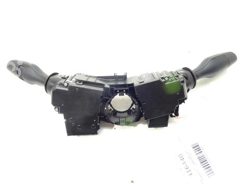 Steering column stalk LEXUS RC (_C1_) F (USC10_, USC10R) | BP39268897I23 - Image 3
