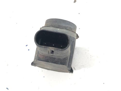 Electronic module FORD FOCUS III 1.6 TDCi | BP39296777M83 - Image 2