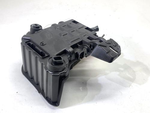 Fuse box PEUGEOT 2008 I (CU_) 1.2 THP 110 / PureTech 110 | BP39319662E1 - Image 2