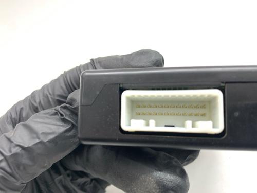 Electronic module MITSUBISHI OUTLANDER II (CW_W) 2.2 DI-D 4WD | BP39482467M83 - Image 3