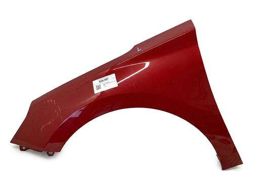 left-front-fenders-hyundai-i30-pde-pd-pden-2016-39353475 main image