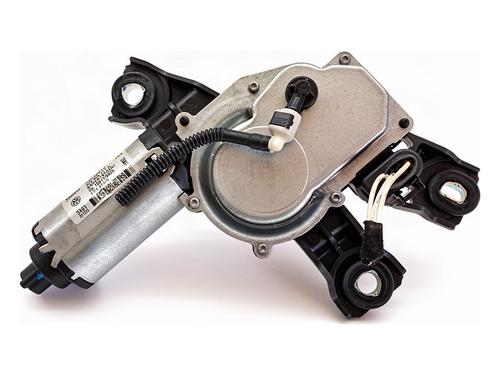 rear-wiper-motor-vw-passat-b7-variant-365-2010-2011-2012-2013-2014-2015-39372639 main image