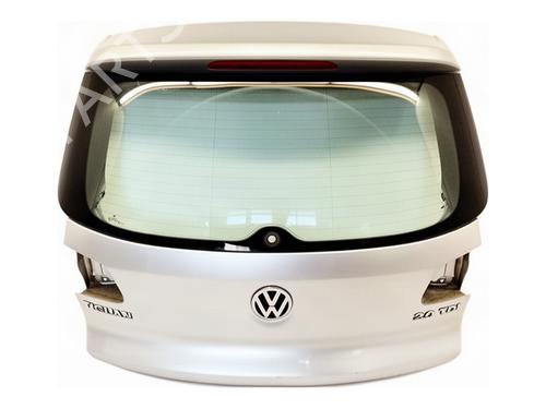 tailgate-vw-tiguan-5n_-2007-2008-2009-2010-2011-2012-2013-2014-2015-2016-2017-2018-39374001 main image