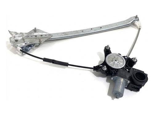 Front right window mechanism LEXUS NX II (_A2_, _H2_) 350h (AAZH20) | BP39353731C23 - Image 6