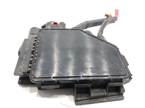 Used Fuse box Fuse box 39344232 39344232