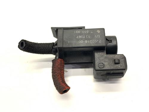 Electronic sensor BMW X3 (F25) xDrive 30 d | BP39328150M84 - Image 2