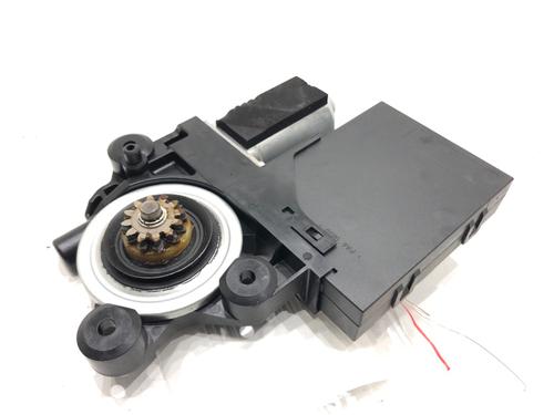 Right front window motor VOLVO C30 (533) D2 | BP39283495E20 - Image 2
