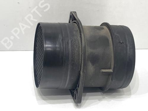 Mass air flow sensor AUDI A4 B8 (8K2) 2.0 TDI | BP39334626M95 - Image 3