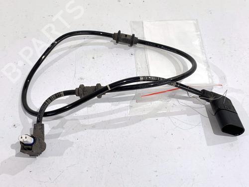 Used Electronic sensor Electronic sensor MERCEDES-BENZ CLS (C257) AMG CLS 53 EQ Boost 4-Matic+ (257.361) (435 hp) 39970592 39970592