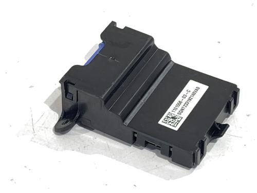 Modulo electronico Modulo electronico 39353334 39353334