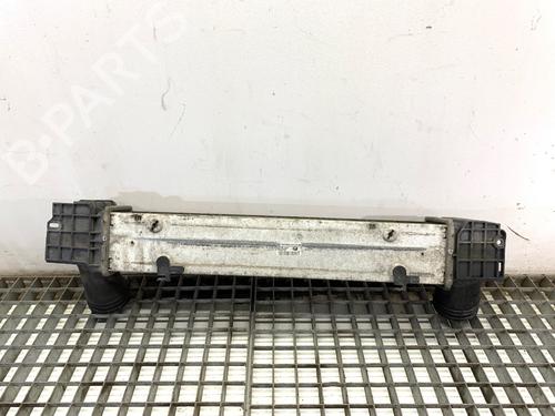 Intercooler BMW 3 (E90) 320 d | BP39364178M30 - Image 3