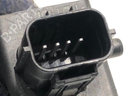 Electronic sensor HONDA ODYSSEY (RL5) 3.5 | BP39283380M84 - Image 3