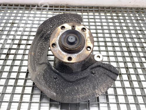 Used Left front steering knuckle Left front steering knuckle 39356084 39356084