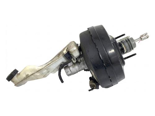 Servofreno Servofreno FORD USA EDGE 2.0 TDCi Bi-Turbo AWD (210 hp) 39357093 39357093
