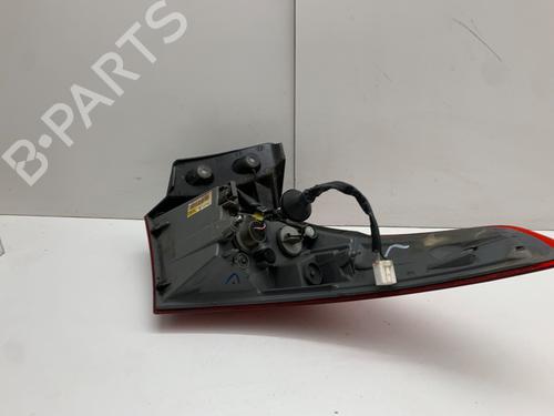 Left taillight HYUNDAI i30 (GD) 1.4 | BP39368226C34 - Image 3