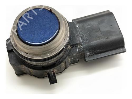 Used Electronic module Electronic module RENAULT GRAND SCÉNIC IV (R9_) 1.5 dCi 110 (R9A3) (110 hp) 40489984 40489984