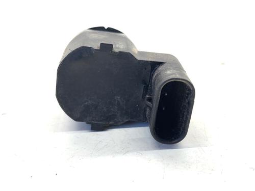 Electronic module BMW X3 (F25) xDrive 30 d | BP39327389M83 - Image 2
