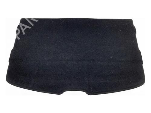 Hattehylde PEUGEOT 2008 I (CU_) 1.6 BlueHDi | BP39482293C85 - Image 1