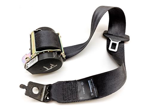 rear-right-seatbelt-renault-clio-iv-bh_-2012-2013-2014-2015-2016-2017-2018-2019-2020-2021-39353501 main image
