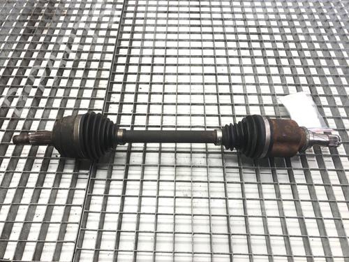 left-front-driveshaft-renault-express-box-bodympv-2021-39300931 main image