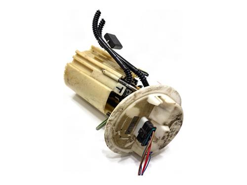 Used Fuel pump Fuel pump MERCEDES-BENZ C-CLASS T-Model (S204) C 200 CDI (204.207) (136 hp) 40490509 40490509