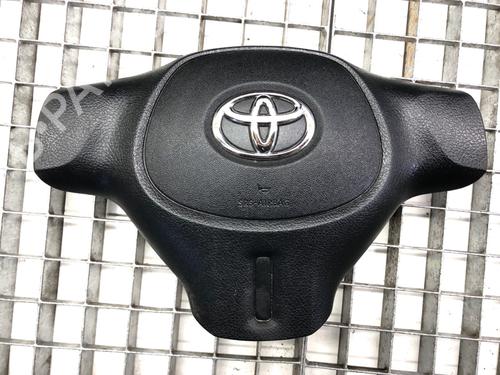 Salpicadero TOYOTA AYGO (_B4_) 1.0 VVTi (KGB40) | BP39276674C46 - Image 4