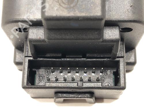 Switch BMW X1 (E84) sDrive 20 d | BP39280208I30 - Image 4