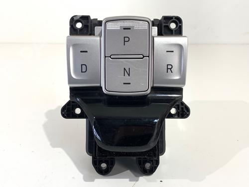 Selector da caixa Selector da caixa 39289371 39289371