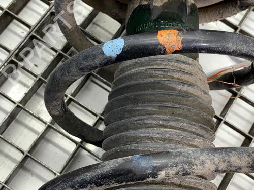 Left front shock absorber SUBARU FORESTER (SJ_) 2.0 D AWD (SJD) | BP39363292M16 - Image 4