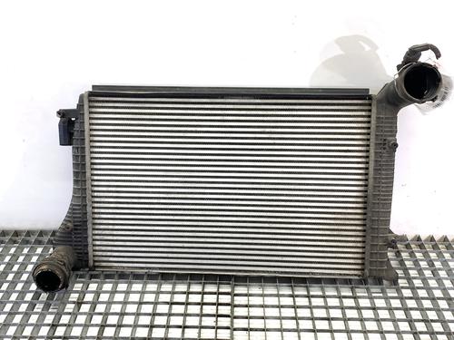 Used Intercooler Intercooler 39346429 39346429